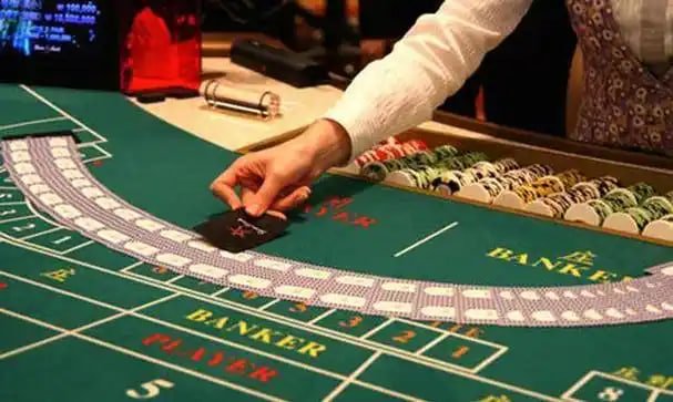 gig လောင်းကြေး platform တွင် Myanmar National League ဘောလုံး odds live ကစားနေသောမြင်ကွင်း