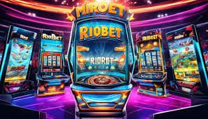 gig ငွေထုတ် request ပြုလုပ်ပြီး AYA Pay wallet ထဲ MMK ငွေ ရောက်ရှိနေသောမြင်ကွင်း