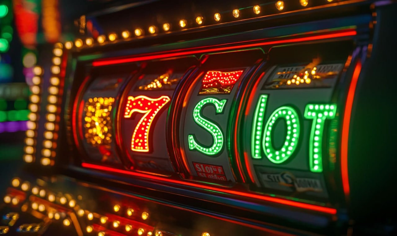 Sports Betting gig