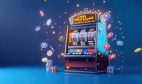 gig APP screen တွင် Myanmar ကစားသူ Sportsbook bet slip ဖြည့်နေသောမြင်ကွင်း