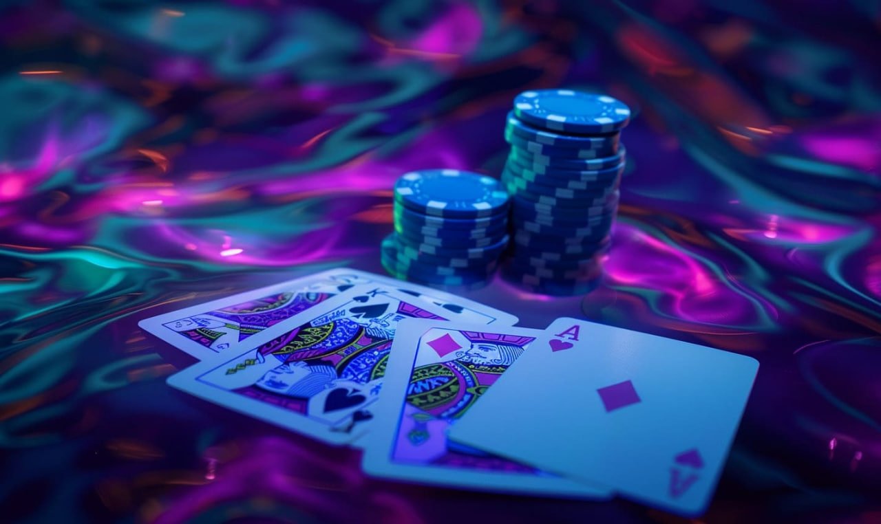 Myanmar National League ဘောလုံးပြိုင်ပွဲ gig Sportsbook တွင် ကစားနေသောမြင်ကွင်း