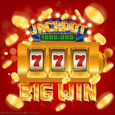 gig platform ၏ Sportsbook interface တွင် live match odds ပြသနေသောမြင်ကွင်း