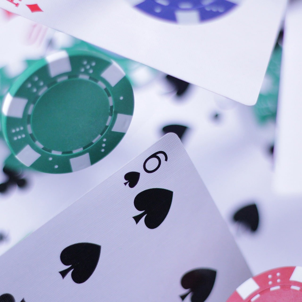 gig Online Gaming Myanmar