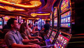 gig Sportsbook interface တွင် live odds နှင့် bet slip ပြသနေသောမြင်ကွင်း