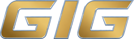 gig လိုဂို